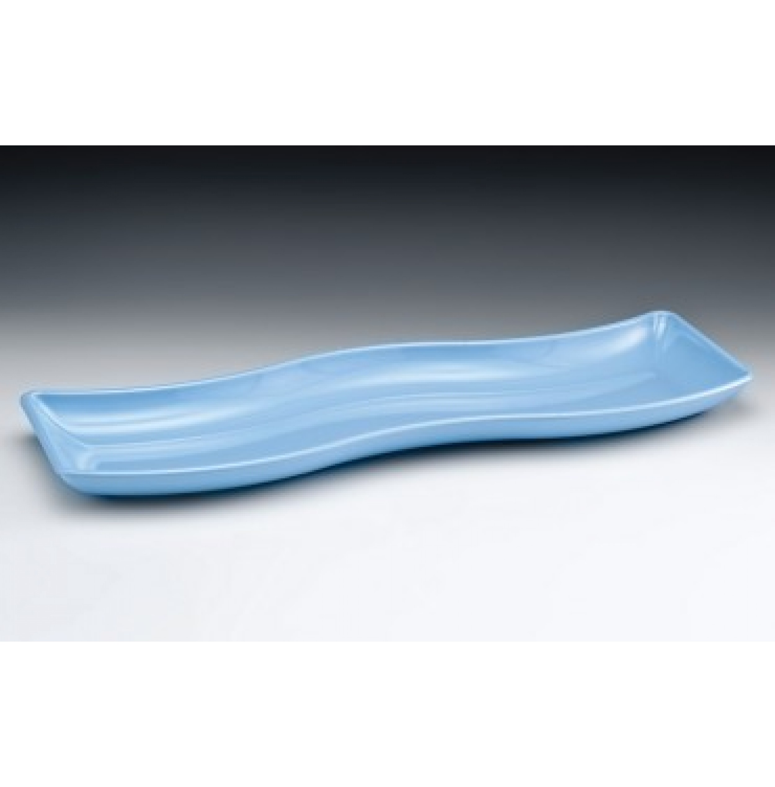 MELAMİN TEŞHİR 60 X 18 X H: 4 Cm